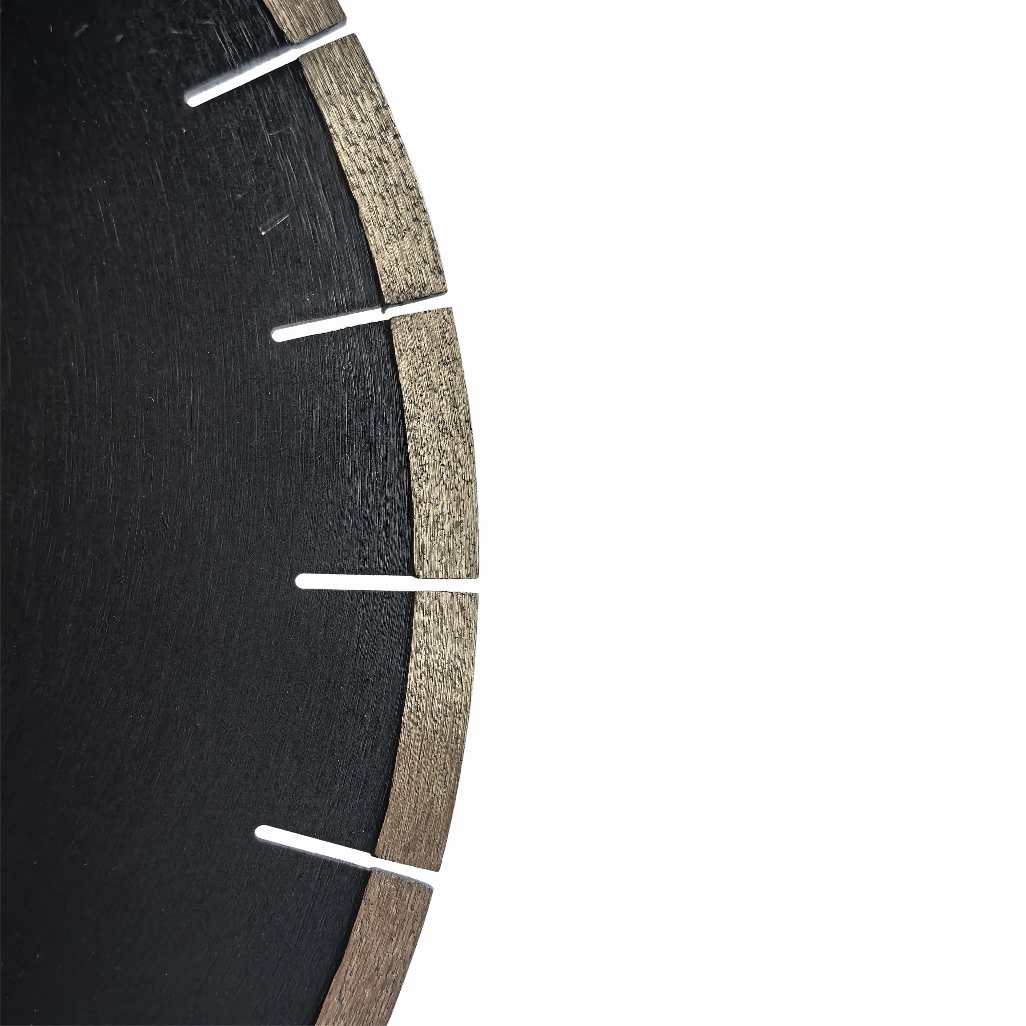 1pc-high-sharpness-14-inch-350mm-cutting-disc-diamond-saw-blade-wet-cut-blade-for-marble-microcrystalline-stone-cutting
