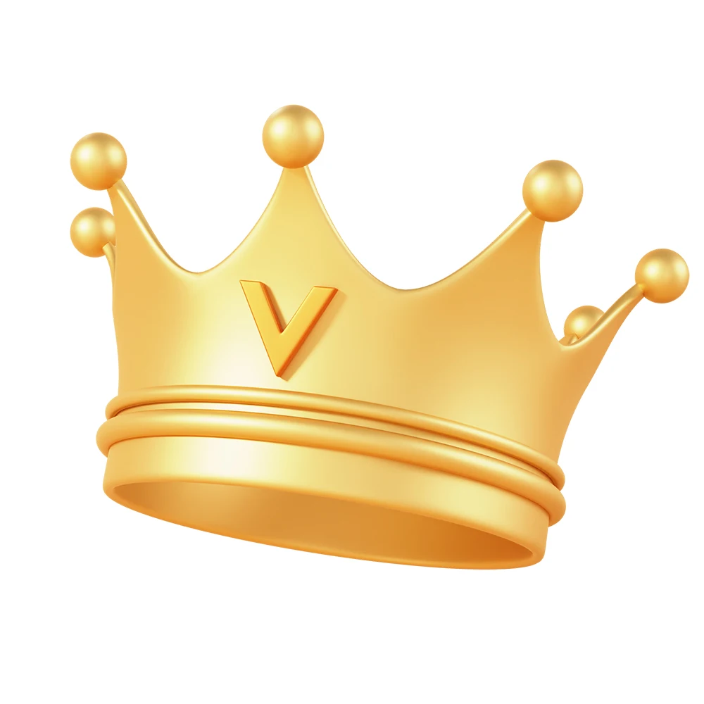 

VIP difference in price VIP exclusive link