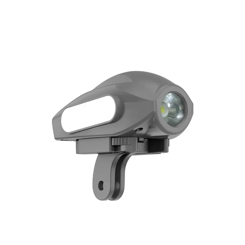 ملحقات إضاءة الطيران الليلي للضوء والليل لكشاف الطائرة بدون طيار DJI Mini 5 Pro