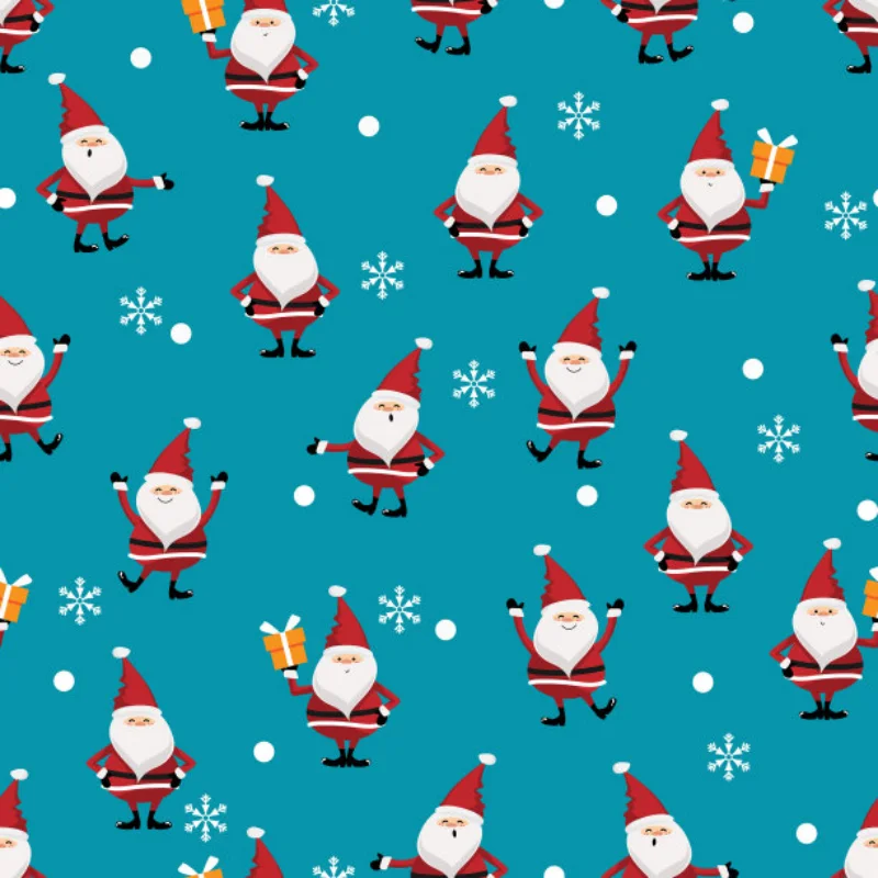 

New Claw 66*26mm Mud Terrain 1.3" Wheel Tires Set for 1/18 TRX-4M RC Crawler Car