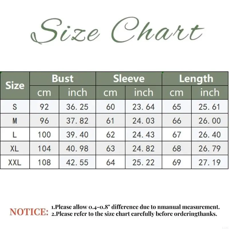 L5YC Women's lambskin sweatshirt casual long-sleeved hoodie new hooded warm shirt