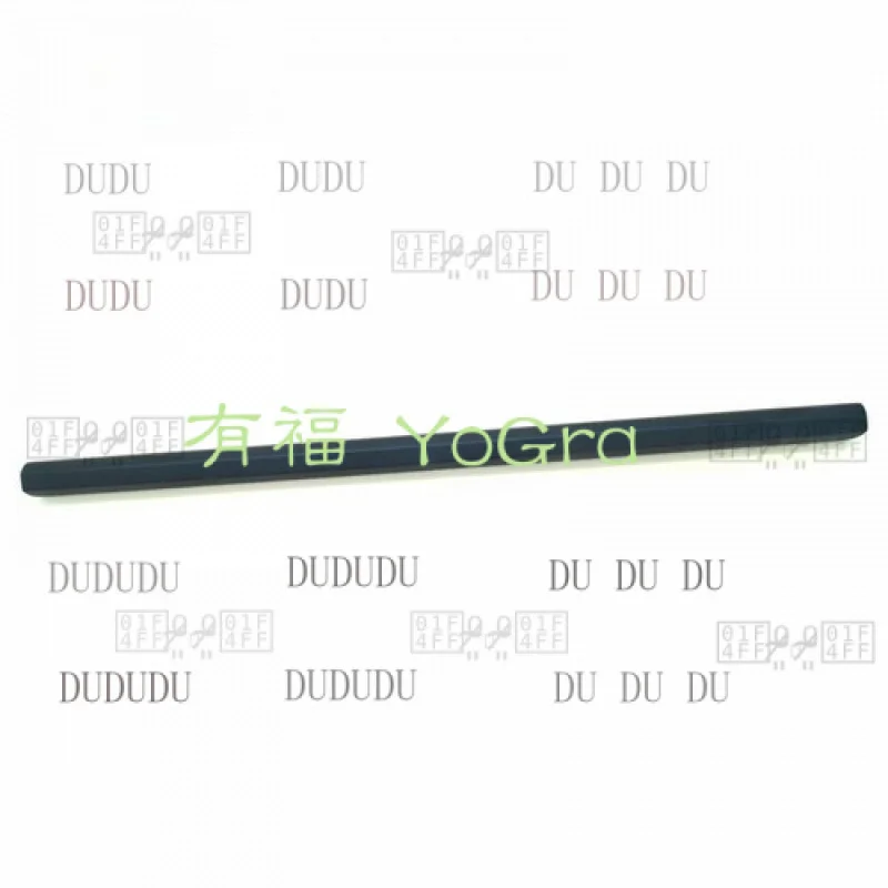 

D 5CB1D70656 Новинка для Lenovo IdeaPad 3, хромированная крышка шарнира ЖК-дисплея 15IJL6, синяя накладка