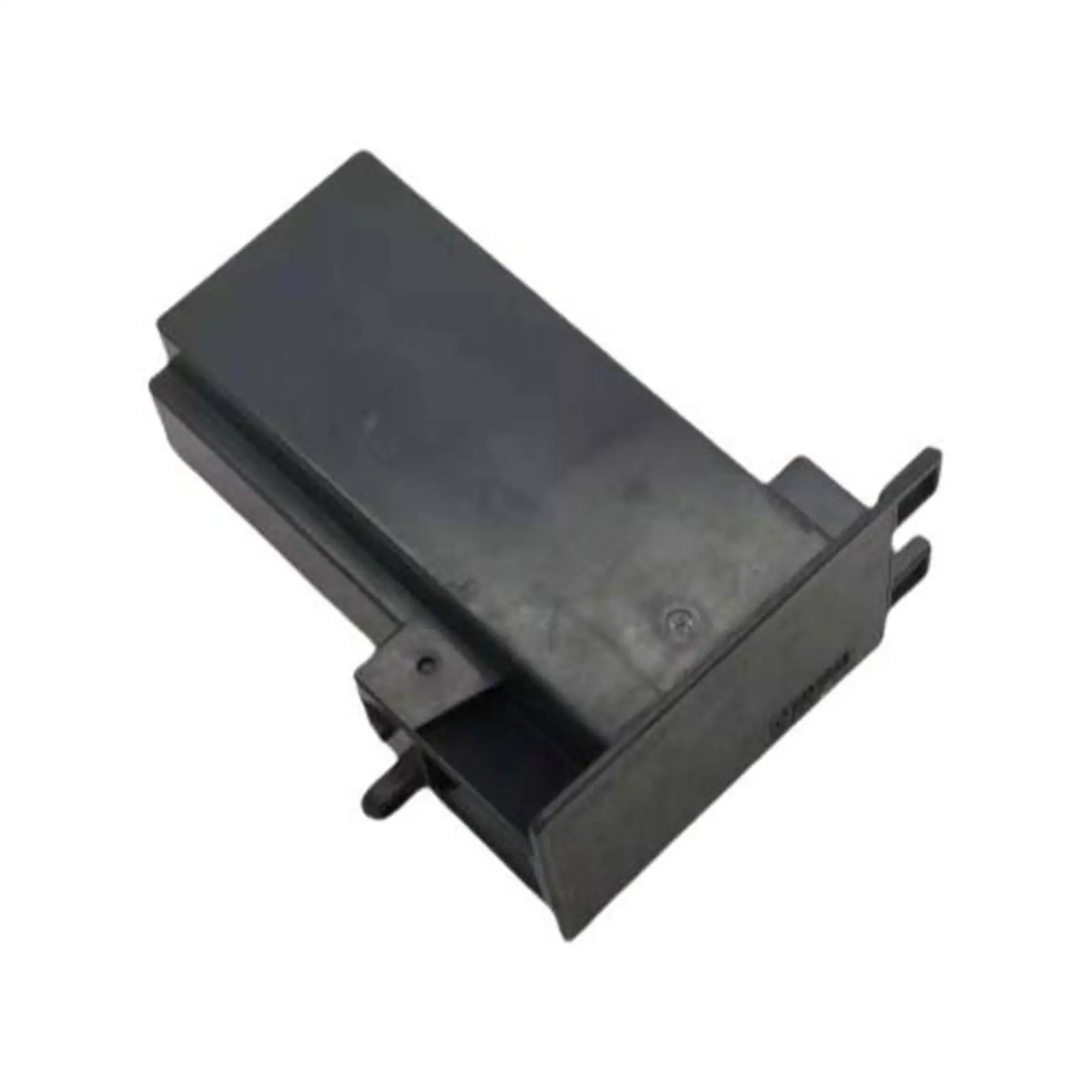 

Адаптер питания K30268 подходит для Canon MP510 IP4500 IP3500 IP4300 IP3300