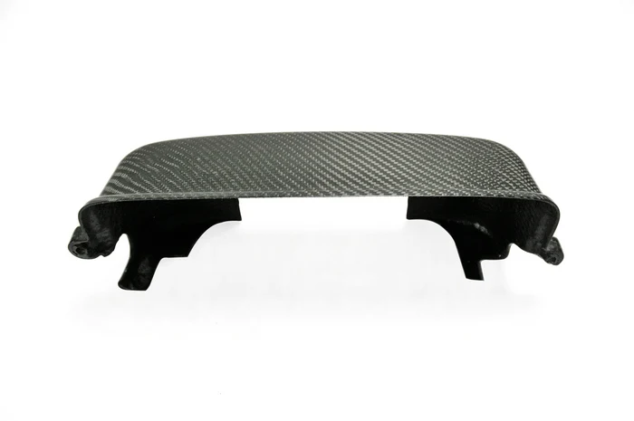 for Supra MK4 JZA80 2JZGTE 93-98 carbon Timing Belt Cover  JZX81 JZX91 (Will not fit 2JZ VVTi engine)