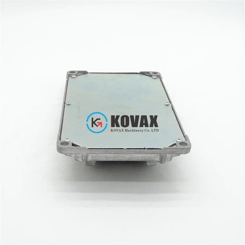 10 ر- 035127 728-J3013 37B1984 لوحة كمبيوتر تحكم لقطع غيار ماكينات البناء محرك CM3620 #3