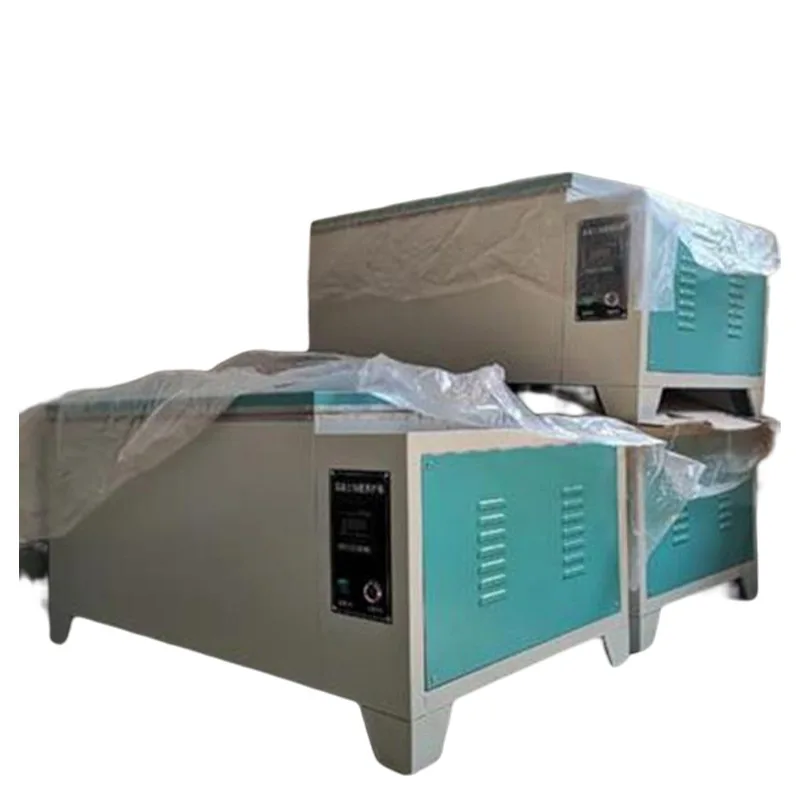 

Cement automatic standard maintenance water tank, water maintenance box type soft training mold constant temperature sink