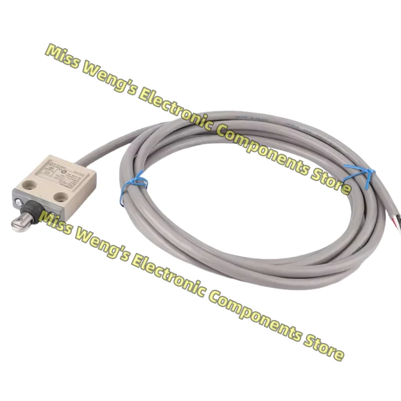 D4C-3232 D4C-3332 D…