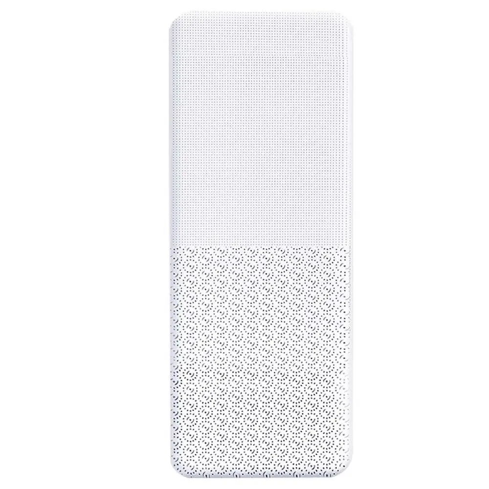 removedor-de-calos-e-pele-morta-ferramenta-de-pedicure-de-vidro-nano-ferramentas-para-cuidados-com-os-pes-lixa-de-pe-de-vidro-nano-para-remocao-de-pele-dura-esfoliador-de-pe-quadrado