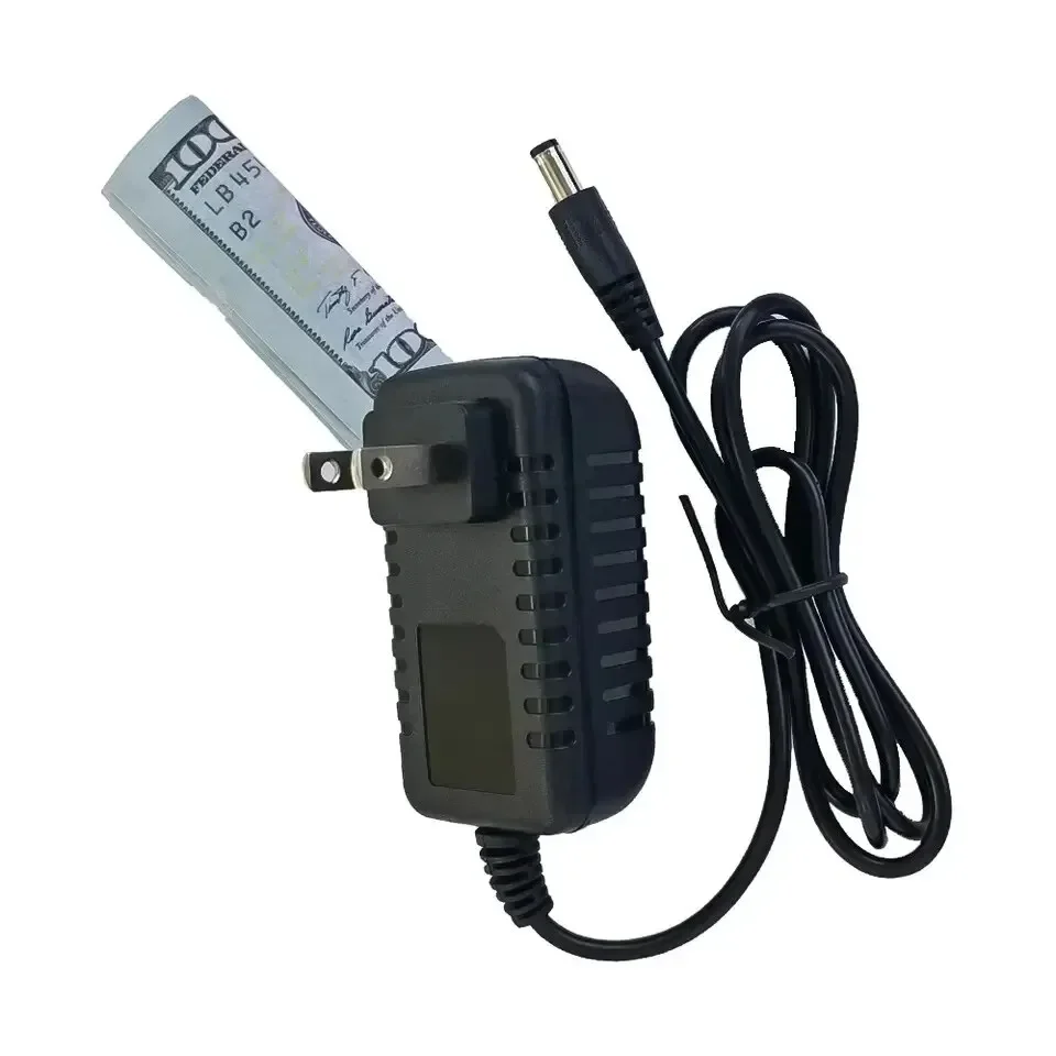 Hidden Wall Plug Safe Secret Stash Box Fake Outlet Cash Money Key Hiding Spot Anti‑Thief Security Storage Container EU US Plug view 6
