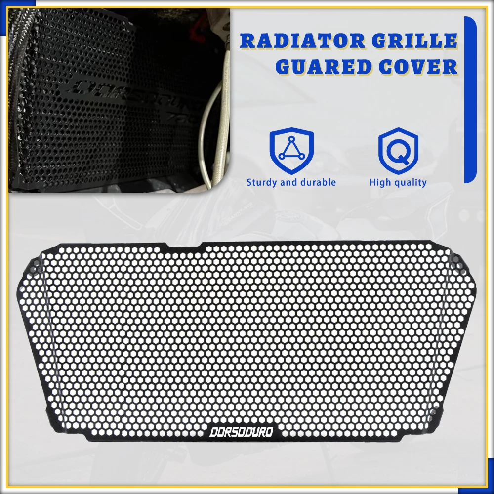 For Aprilia Dorsodu… - image