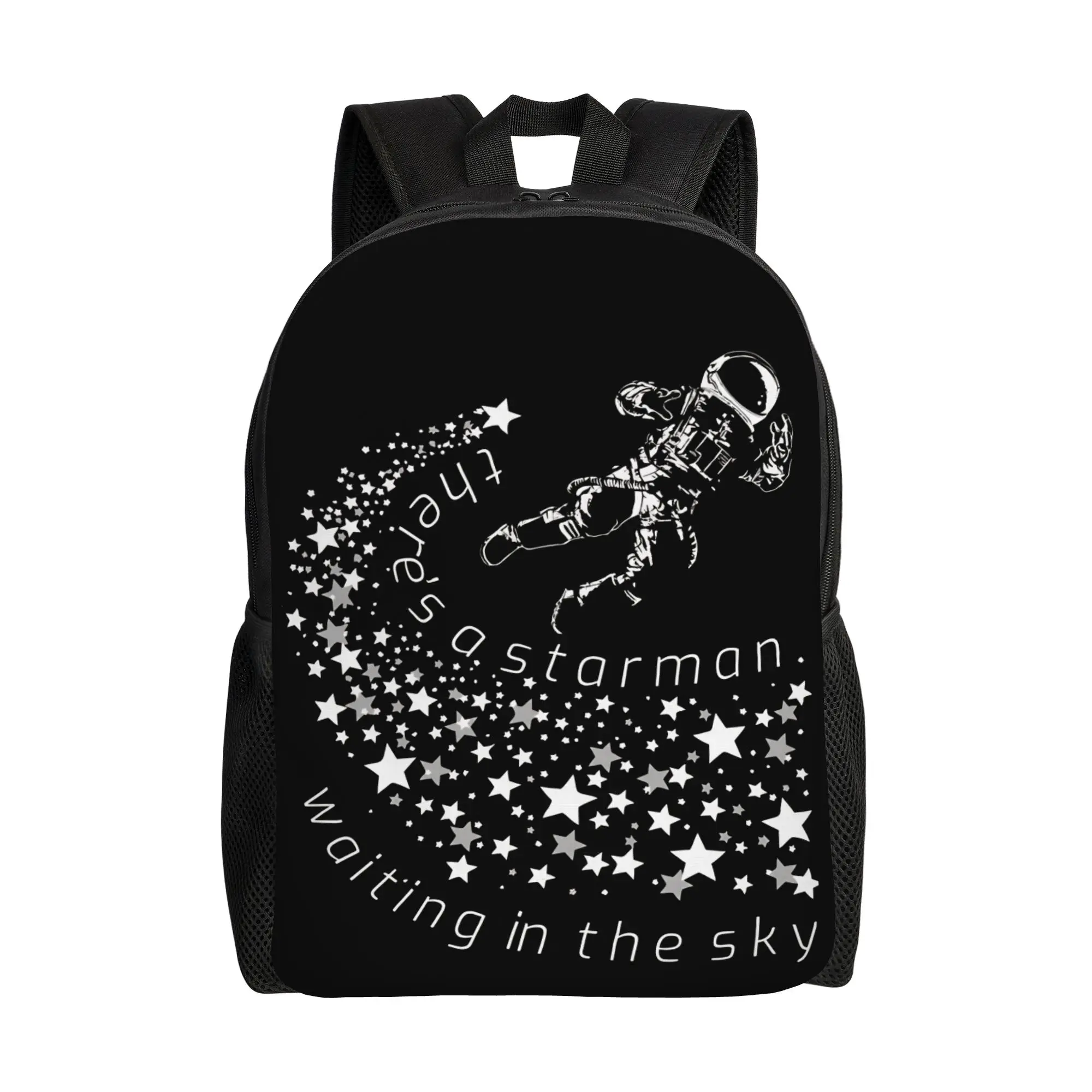 mochila-project-hail-mary-starmanastral-voyager-duravel-para-caminhadas-escola-dia-a-dia-para-homens-e-mulheres-bolsa-de-ombro-para-laptop-e-computador