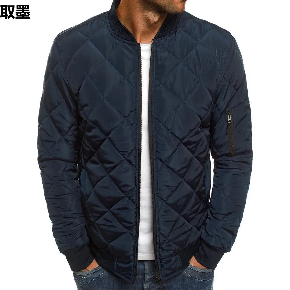 Master Basic Trading Patterns: Your Ultimate Guide to Smart Fashion Choices on AliExpress