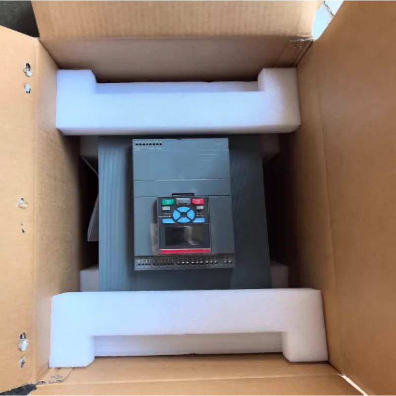 Brand-new original soft starter PSTX370-600-70  PSTX170-600-70  PSE250-600-70  PSTX300-600-70