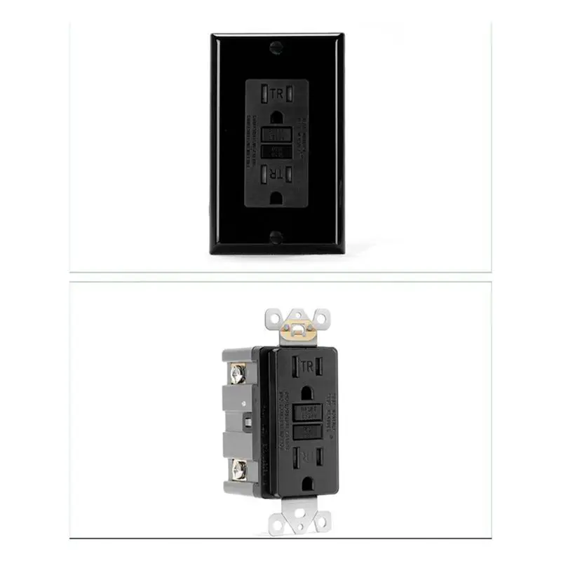 tomacorriente-gfci-dt17-3x-de-15-amperios-con-autocomprobacion-resistente-a-manipulaciones-con-placa-de-pared-negro