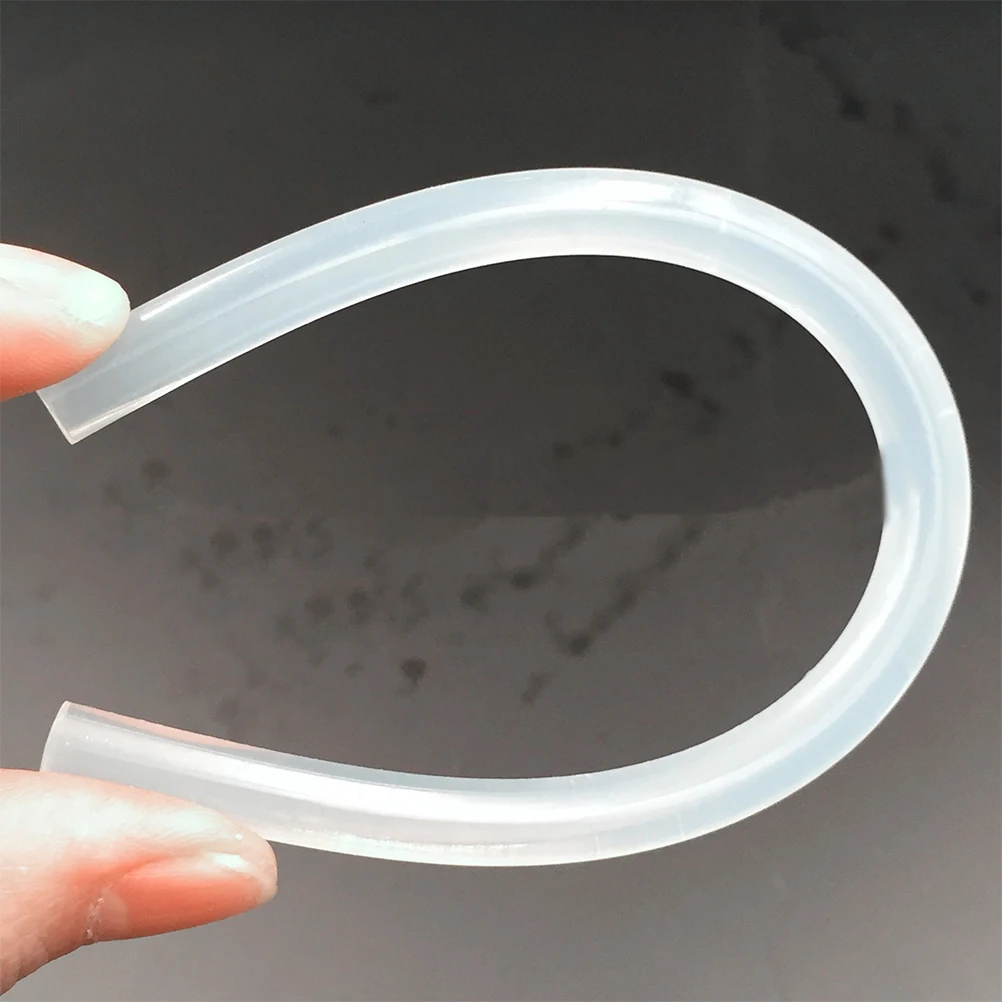 

100pcs Hot Melt Glue Sticks Eco-Friendly Clear Non-Yellowing Strong Adhesive For Home Office School Diy Crafts Wood
