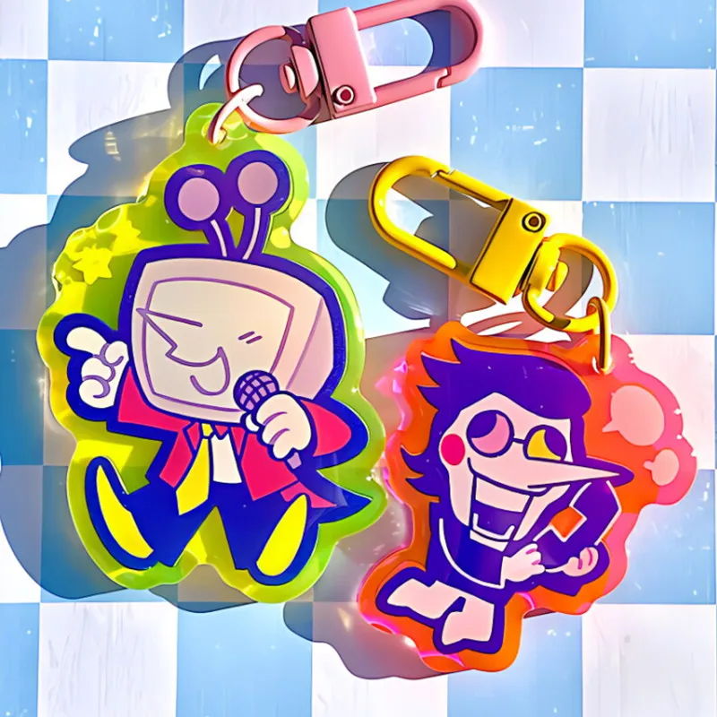 yZ[zeiƃXpg ANL[z_[ 킢Q[LN^[y_g