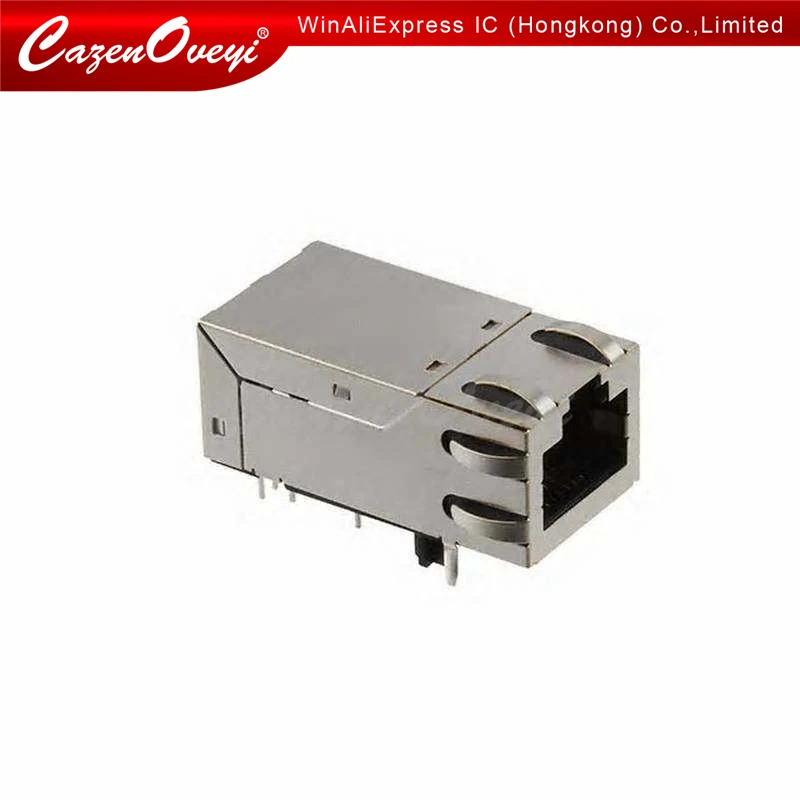 

5 шт./лот JK0-0036NL JK0-0036N JK0-0036 RJ45