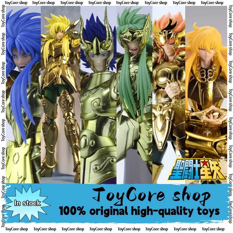 saint-seiya-myth-cloth-bandai-st-gold-saints-aquarius-aries-taurus-libra-capricorn-gemini-scorpio-xuanwu-figurines-d'action-cadeaux