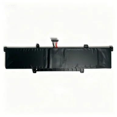 For c21n1309,as301c,q301l,q301la,r304la,r304lp,s301la battery