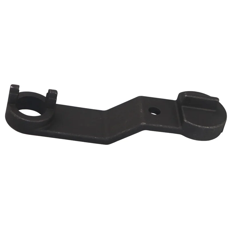 Picture 4: For Volkswagen EA211 Engine Timing Tool - Camshaft Retention Tool