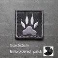 hook patch   24