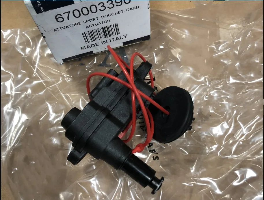 moteur-de-verrouillage-du-couvercle-de-carburant-precieux-actionneur-authentique-670003390-pour-masersauquattroporte-ghibmovies-lavante