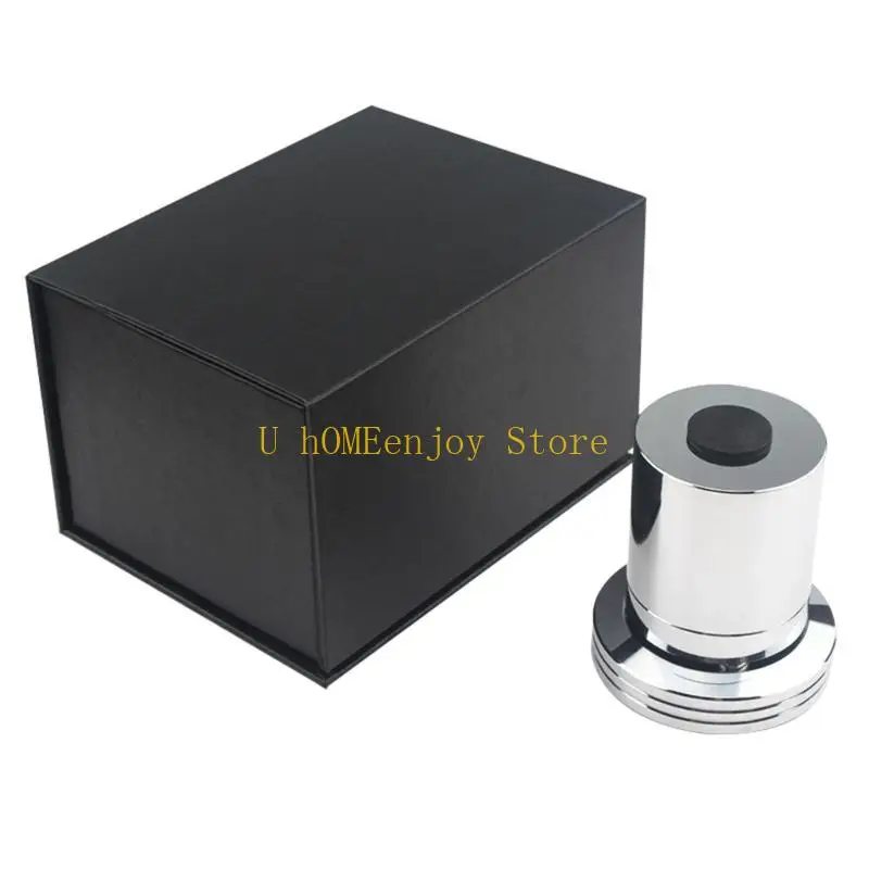 B0KF Pack 4pcs/2pcs/1pc Алюминиевый сплав.