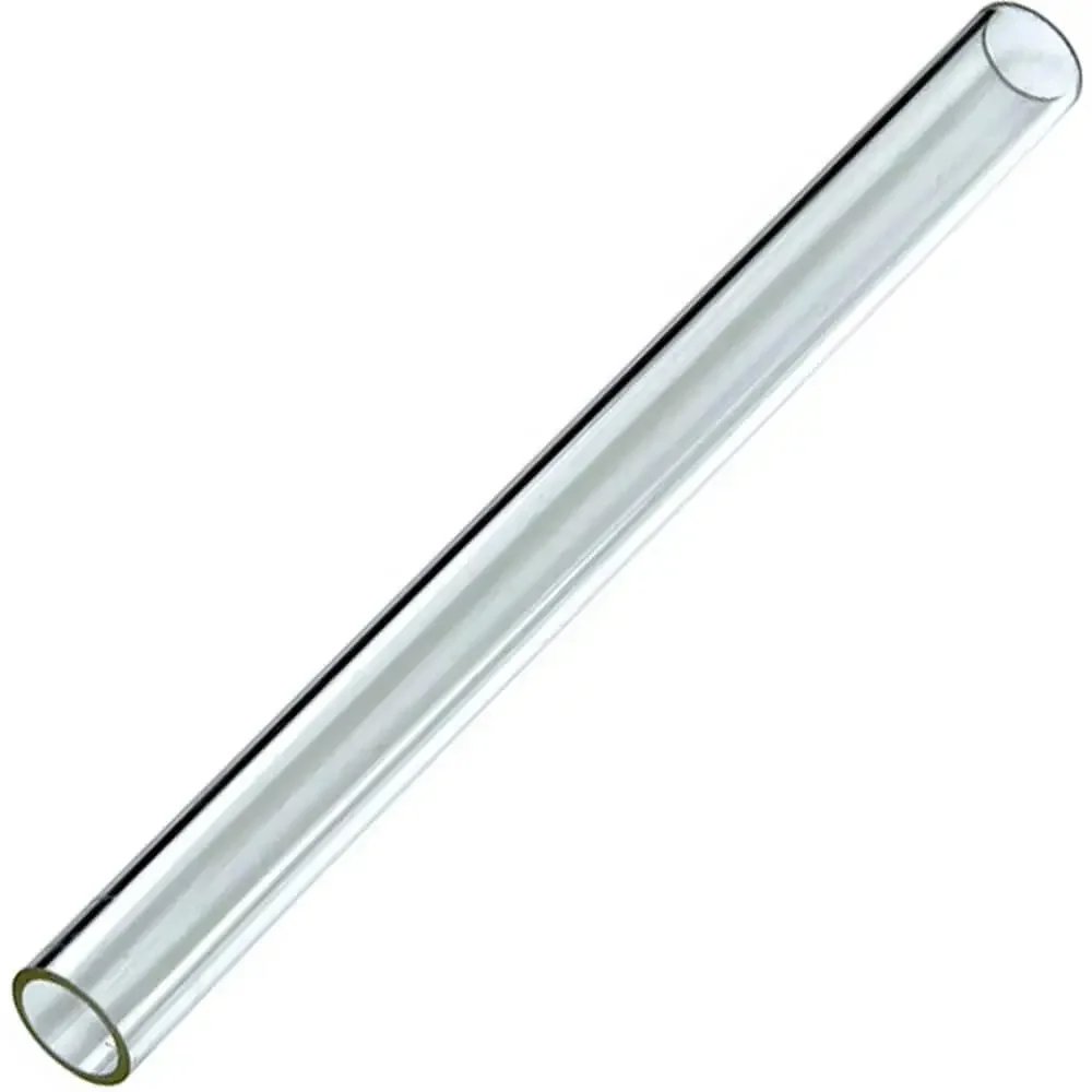 

Furniture Commercial glass tube pyramid patio heater
