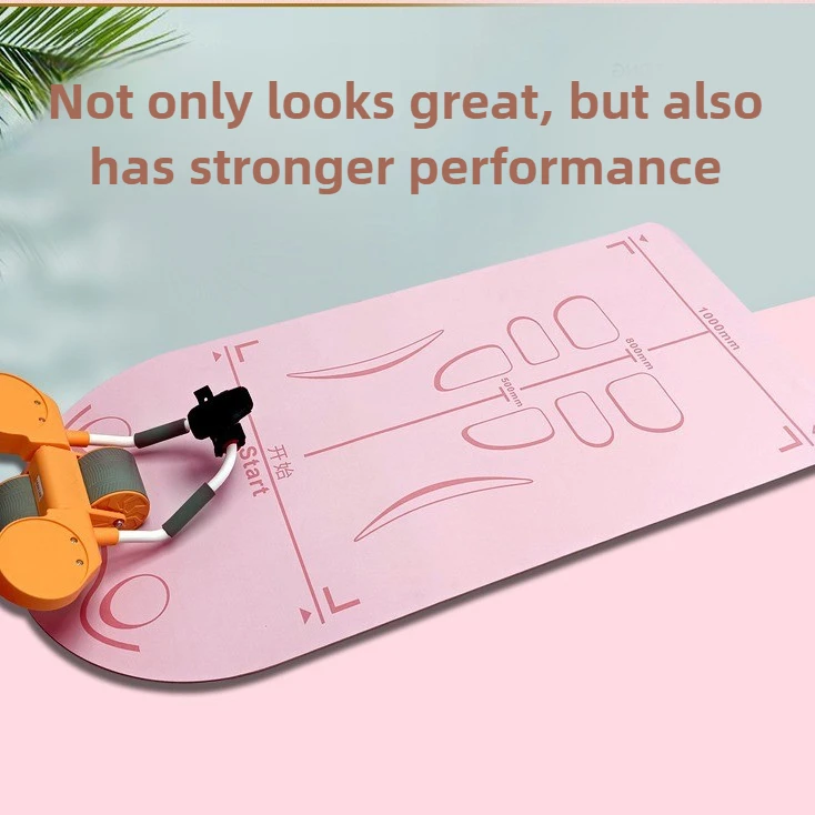 

Натяжной рот, брюшной артикул, предотвращающий бесед, беспроводной, беспроводной, правильная уважения, йога, фитнес, уважения