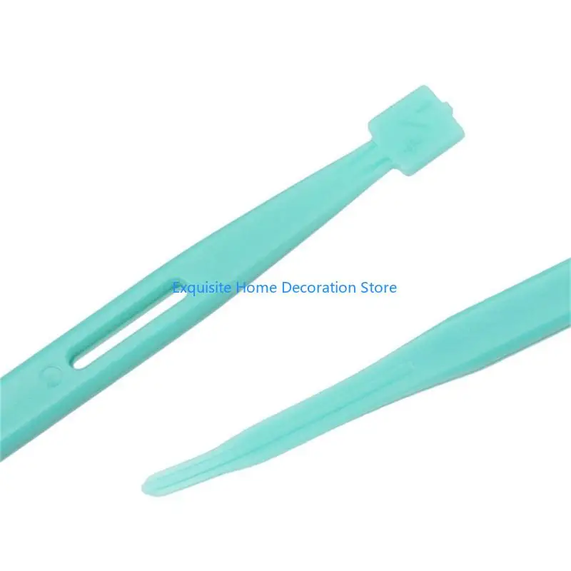 

L5BF 5 ПК/набор, которые Thangs Color Sewing Tool Thangs Швейный инструмент Скручивание