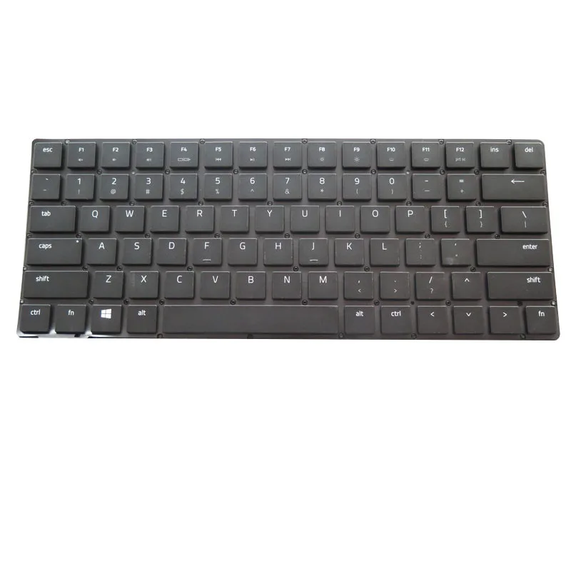 Eua/reino unido/kr teclado para razer blade 15 avançado 2018 RZ09-0238 RZ09-02386 RZ09-02385E91 RZ09-02385E92 RZ09-02386E91 RZ09-02386E92 RZ09-02385EM2 RZ09-02386EM2