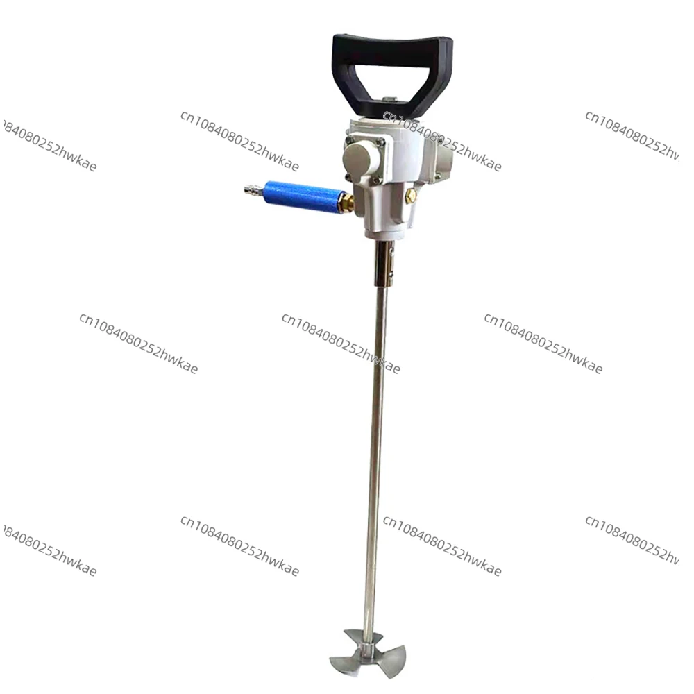 Pneumatic 5 Gallons…