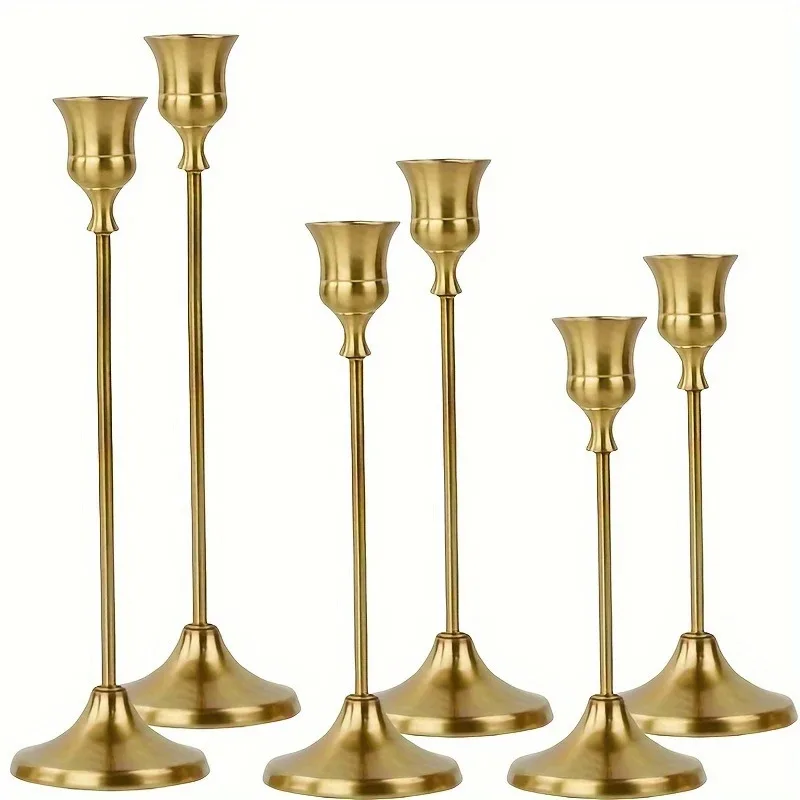 : Velas sazonais celebração