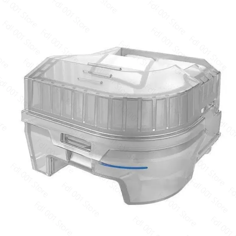 chambre-a-eau-de-remplacement-pour-les-accessoires-des-machines-respiratoires-bmc-serie-g3