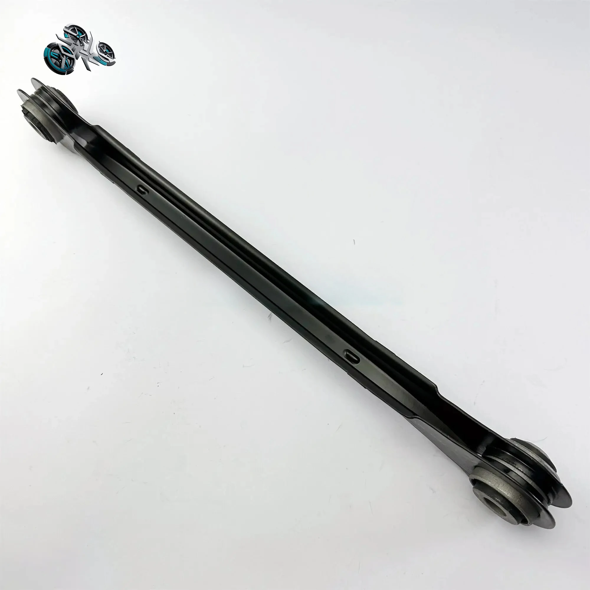 

7P0501529/7P0501530/95833104500/95833104600 Steering Tie Rod Rear Swing Arm - Fit for Touareg & Cayenne