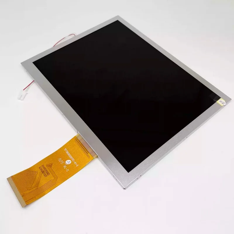 Guangshu 980TDi 980TB3i 980TC3 LCD screen display screen numerical control machine tool screen accessories