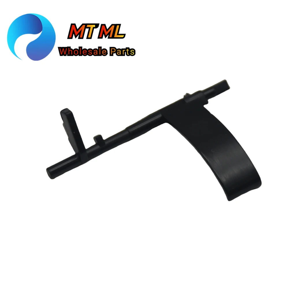 

1 шт. 40X8050 полный датчик контейнера для LEXMARK MS310 MS312 MS315 MS410 MS415 MS510 MS610 MX310 MX410 MX510 MX511 M1140 M1145 M3150