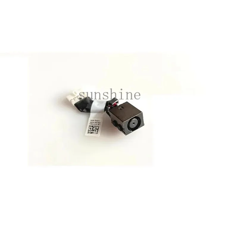 

Новый оригинальный 0T77NM T77NM DC301013500 для ноутбука Dell Latitude 7400 E7400
