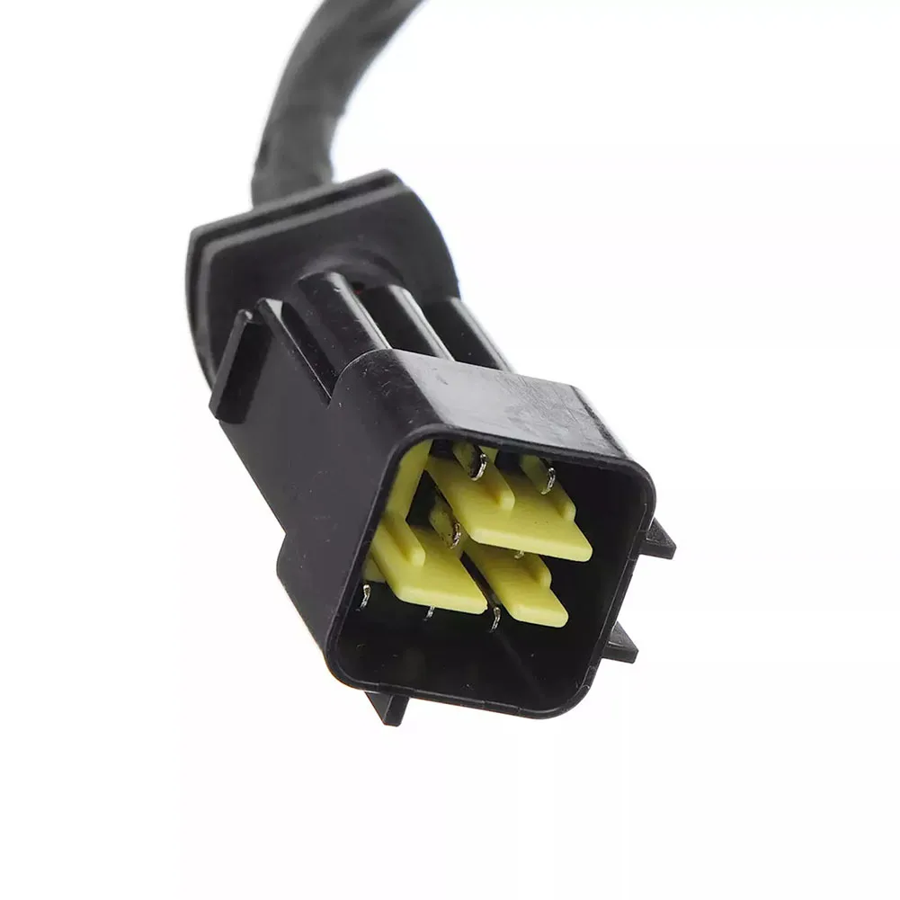 

LCD Monitor Switch Diesel Air Heater Easy Remote Operation Manual Fuel Filling Timing Start-stop As Shown In The Figure