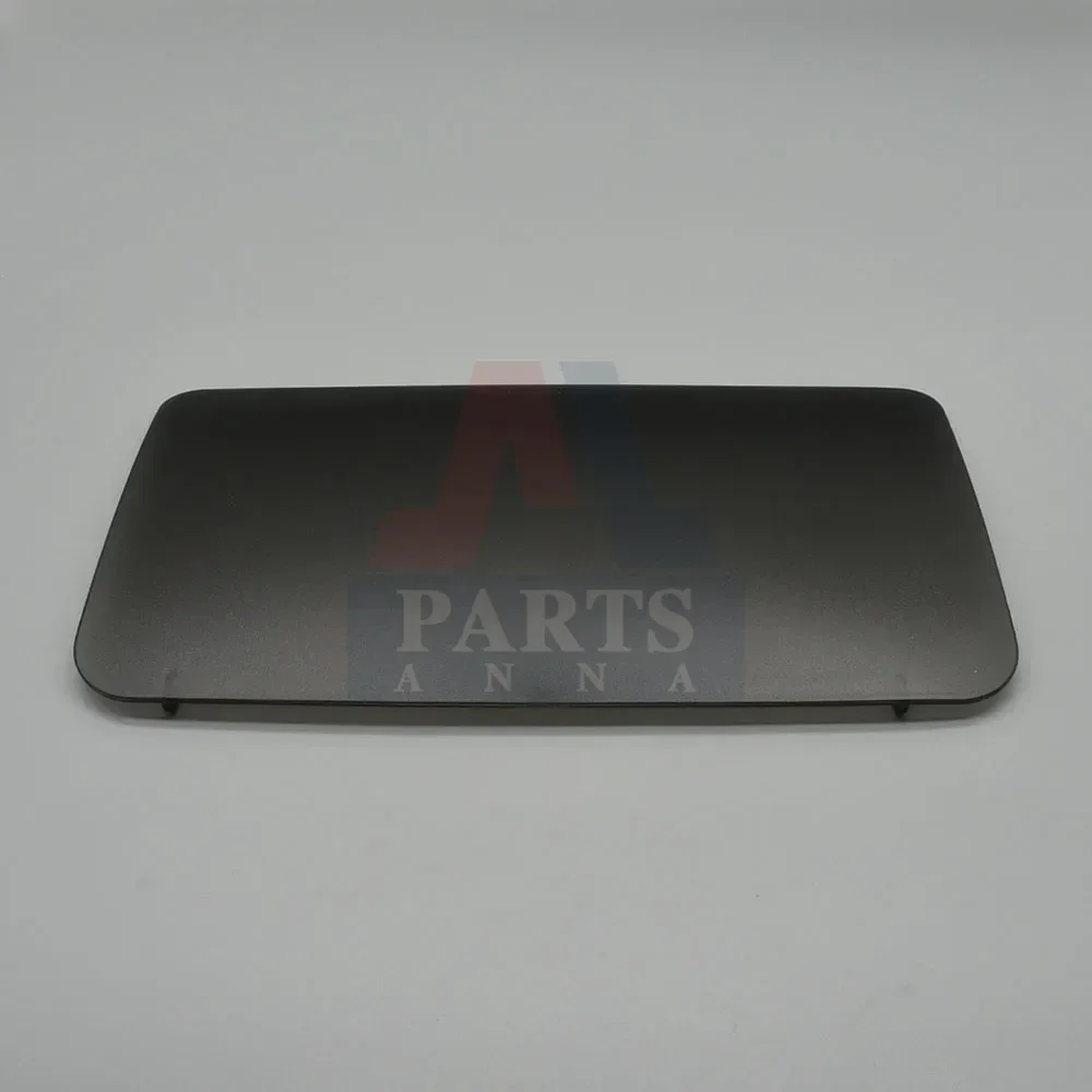 

5X FC0-0657-000 Paper Delivery Output Tray for Canon LBP6000 LBP6018 LBP6020 LBP6030 / LBP 6000 6018 6020 6030