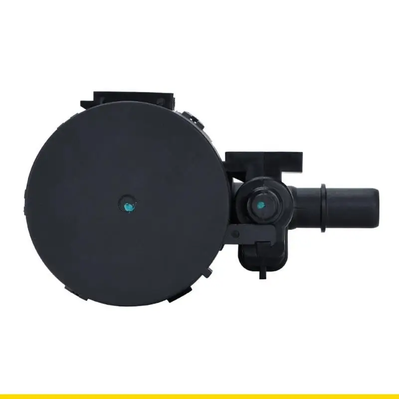 

SZCH 25932571 Автомобильный электромагнитный клапан продувки канистры легко фиксируется из АБС-материала