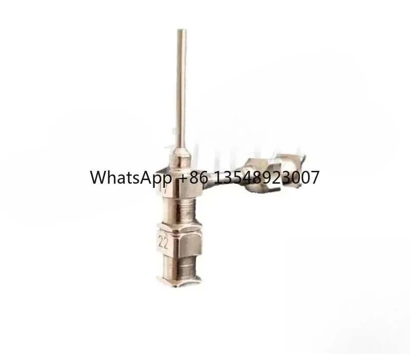 

Suitable for Spinning Core Shell Accessories Garden Tools Sublimation Blanks