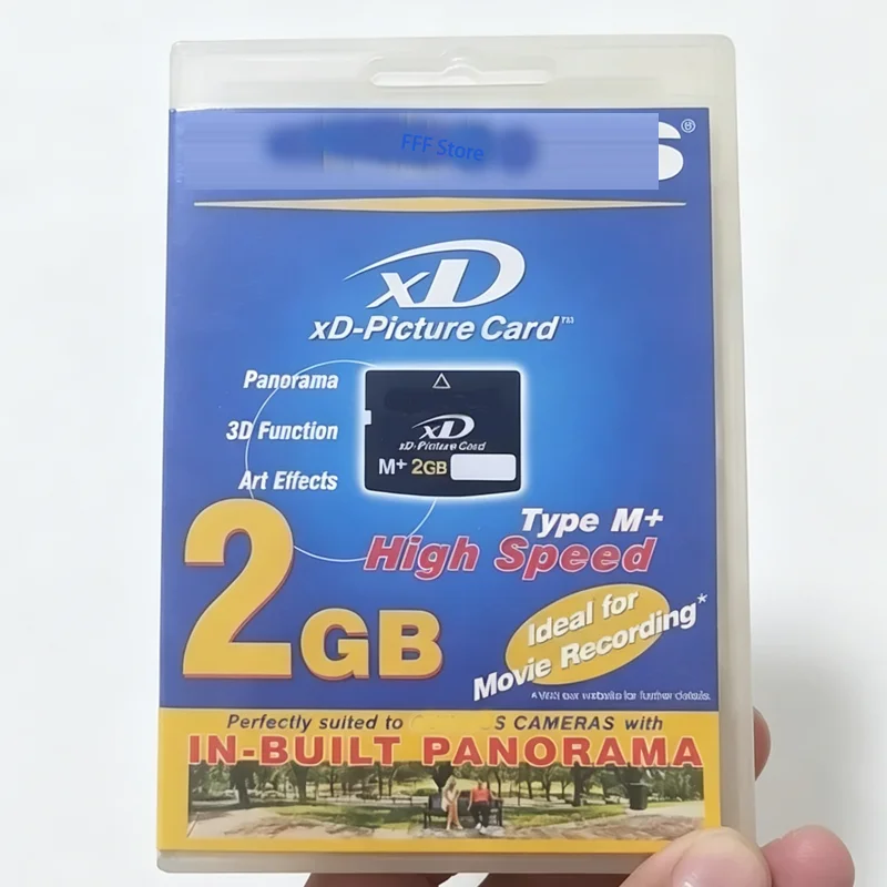 Olympus 2gb xd m card-AliExpress