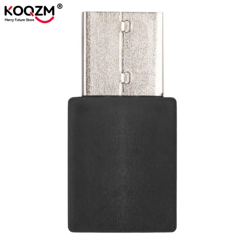 USB Wi-Fi Bluetooth адаптер 150 ГГц, 2,4 Мбит/с