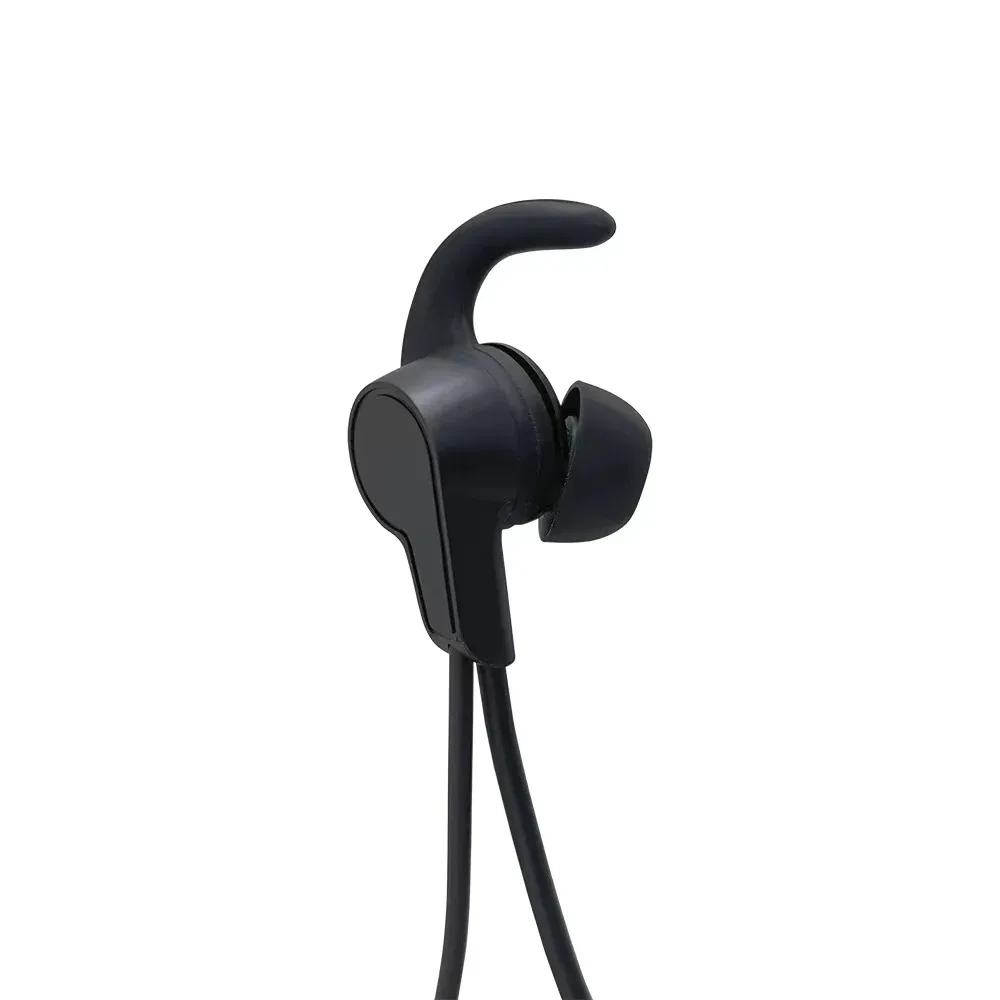 GOREF In-ear Earphones HIFI-R Full Duplex Football Soccer Referee Referees Headphone for V4C PLUS/V6C/FBIM Headset image 3
