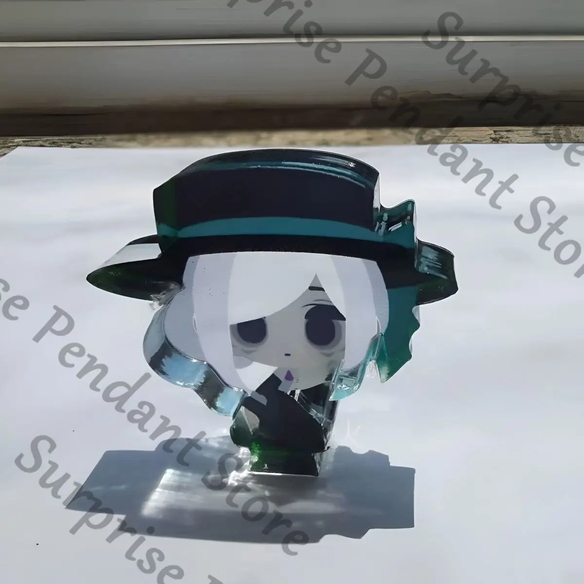 Presale-Reverse:199…