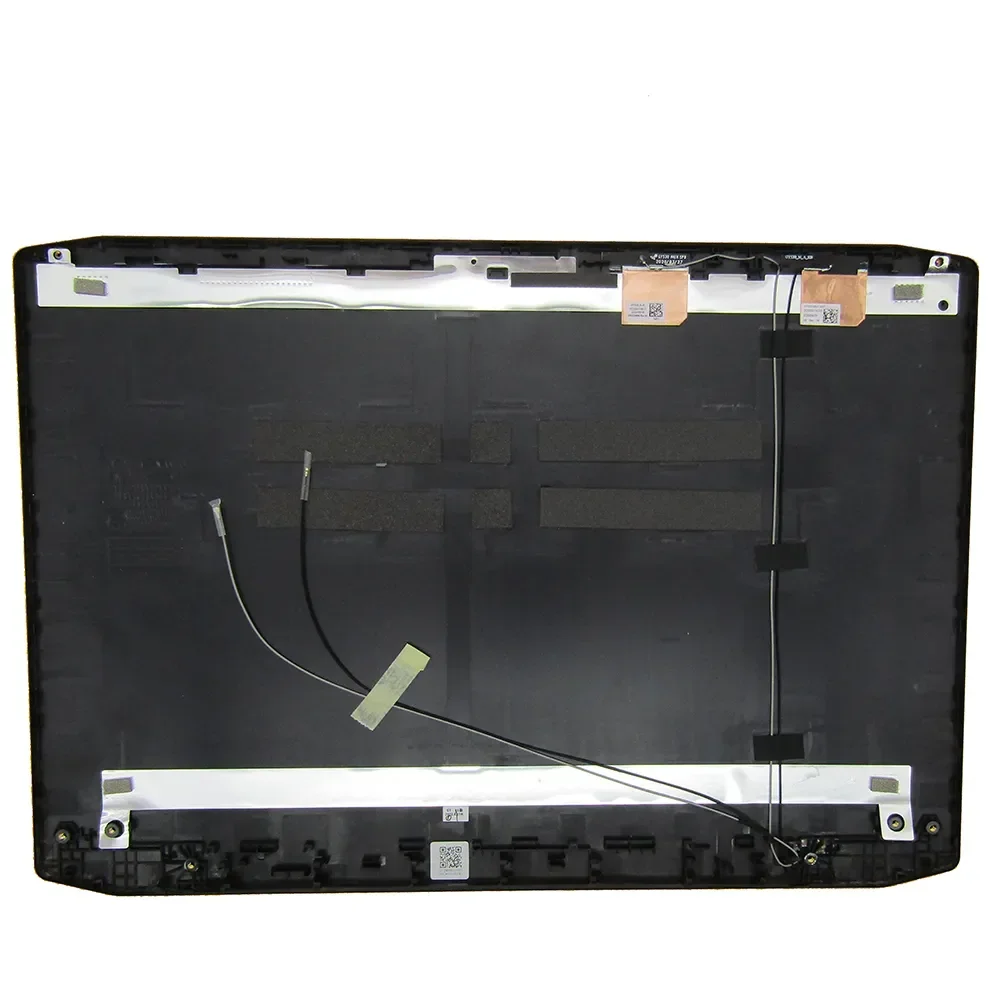 Used For Lenovo IdeaPad Gaming 3 15IMH05 15ARH05 LCD Back Lid Case Top Cover Front Bezel Palmrest Upper BottomHousingShell