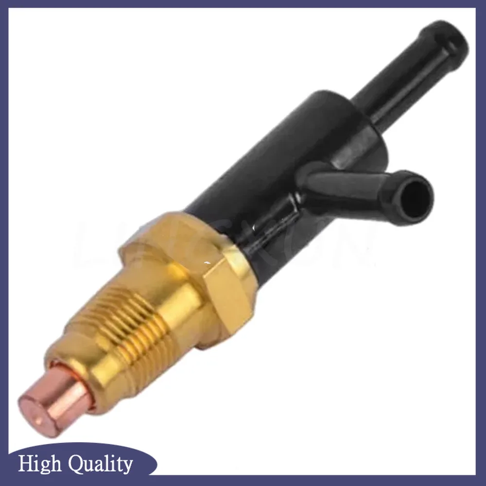 Air Assist Solenoid Valve Control Valve 19350PRBA00 19350-PRB-A00 For 2002-2006 CR-V