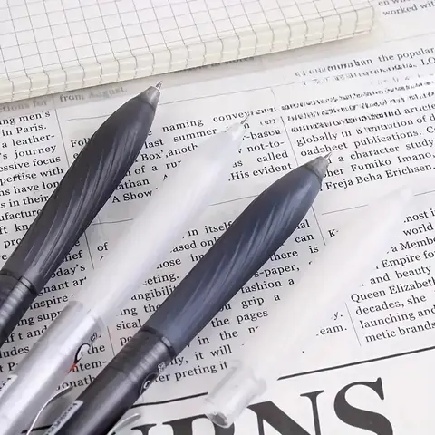 8 best sales 0,3 penna - №4