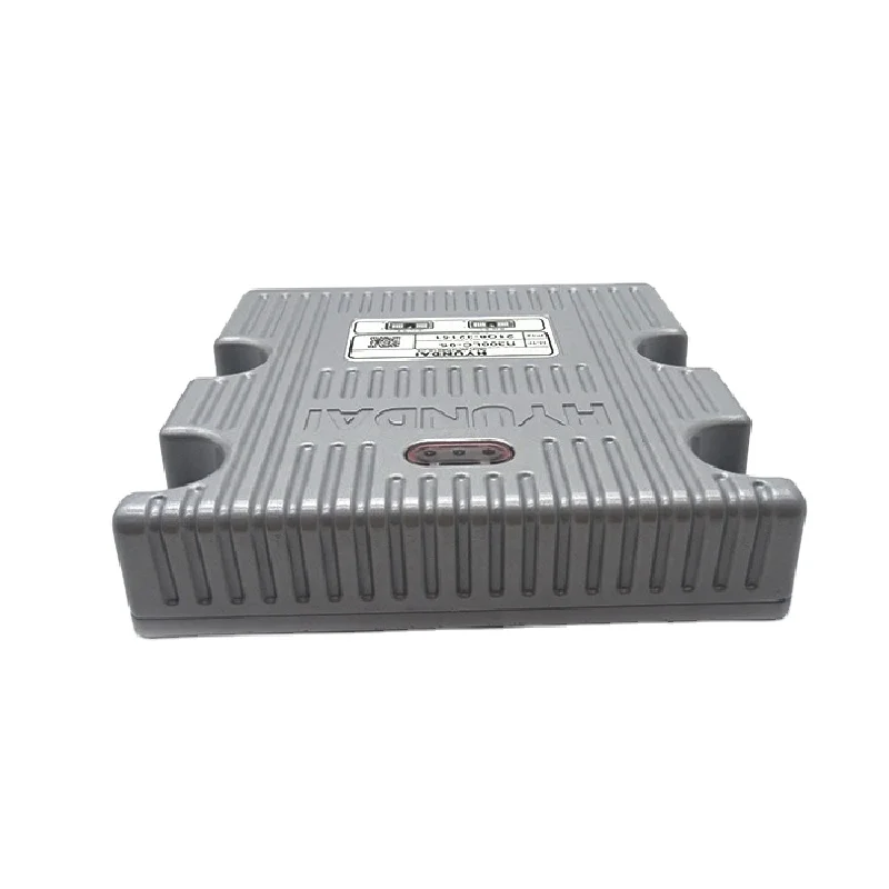 For R300-9S R300LC-9S R320-9S Control ECU Unit Excavator Controller Computer Board 21Q8-32151 21Q8-32180 Excavator parts